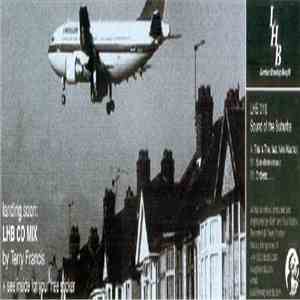 Sounds Of The Suburbs - This Is The
