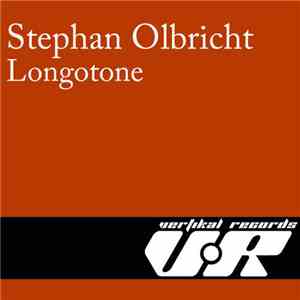 Stephan Olbricht - Longotone