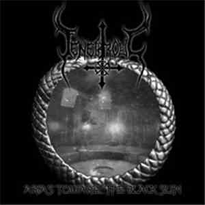 Tenebrous  - Arias Toward The Black Sun
