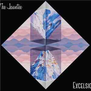 The Jauntee - Excelsior