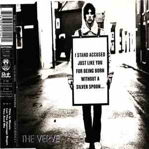 The Verve - This Is Music