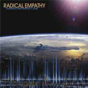 Thollem / Wimberly / Cline - Radical Empathy