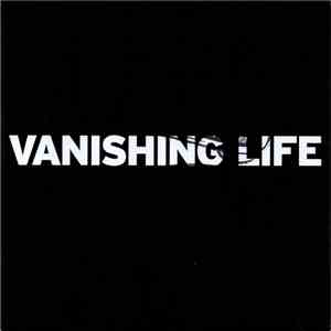 Vanishing Life - People Running/Vanishing Life