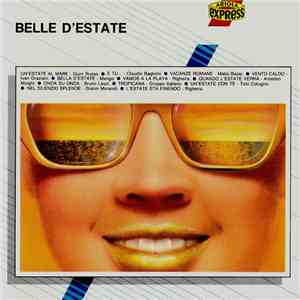 Various - Belle D'Estate