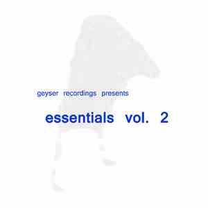 Various - Essentials Vol. 2