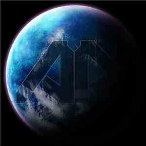Various - Pulsar A127