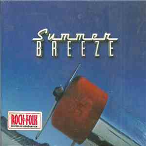 Various - Summer Breeze - Part Three