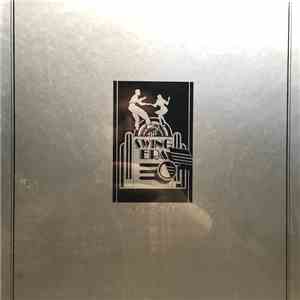 Various - The Swing Era: The Music Of 1942-1944