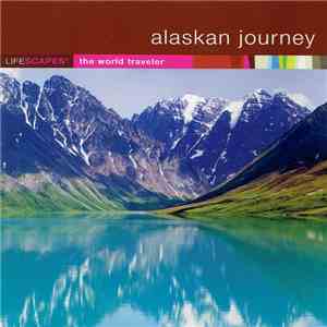 Wayne Jones  - Alaskan Journey