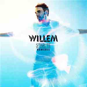 Willem - Starlite (Remixes)