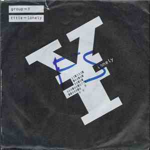 Y - Lonely