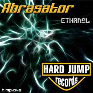 Abrasator - Ethanol