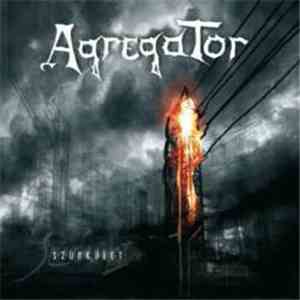 Agregator - Szürkület