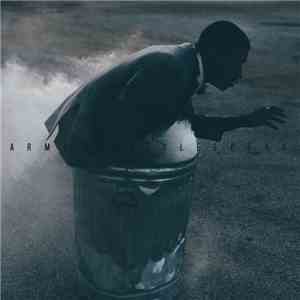 Arms And Sleepers - Life Is Everywhere