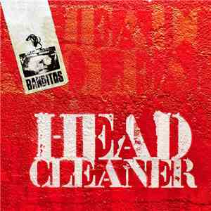 Banditos - Head Cleaner