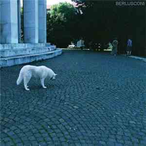 Berlusconi - EP