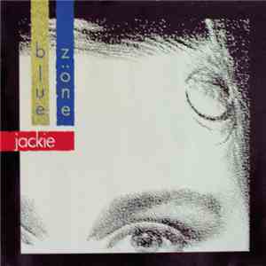 Blue Zöne - Jackie