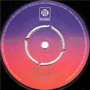 Carl Wayne - You're A Star