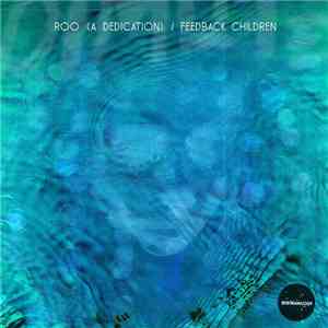 Dimlite - Roo / Feedback Children