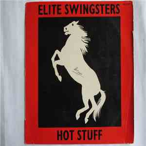 Elite Swingsters - Hot Stuff