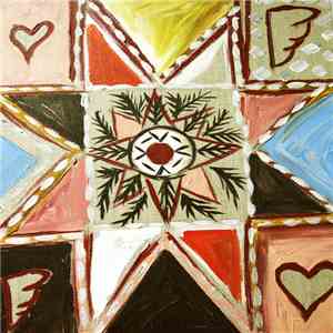 Emily Lacy - Out Of The Dark: 33 Songs For The Fight Ahead