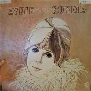 Eydie Gorme - It Was A Good Time