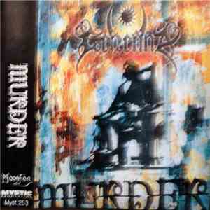 Gehenna - Murder
