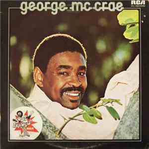 George McCrae - George McCrae