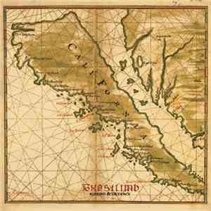 Ghostlimb - Ghostlimb + Bearing & Distance