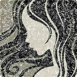 Harlequins Enigma - A Bards Tale (Single)