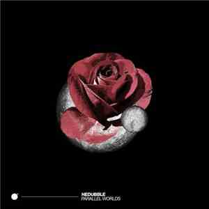 HedUbble - Parallel Worlds