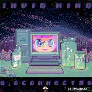 Invid Mind - D¡sconnect3d