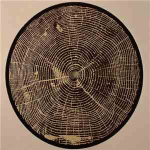 IO Sounds - Uncut Vol.1