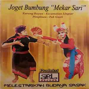 Joget Bumbung 