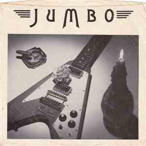 Jumbo - Jumbo
