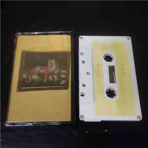 Katrina Stonehart, The Spookfish - Katrina Stonehart + The Spookfish