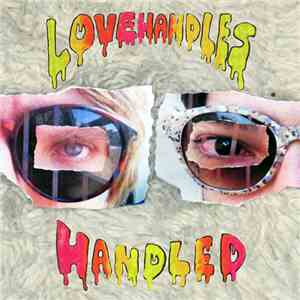 Love Handles  - Handled