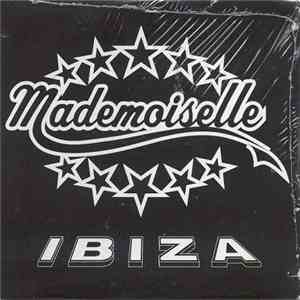 Mademoiselle - Ibiza