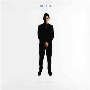 Mark D - The Silent Treatment