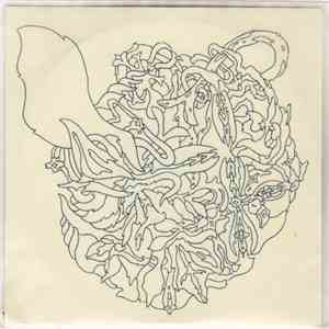 Mouthus - Told By The Water