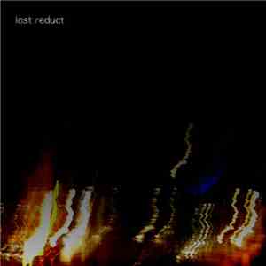 Ohrwert - Lost Reduct