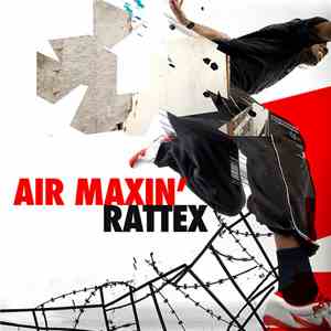 Rattex - Air Maxin'