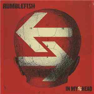Rumblefish  - In My Head