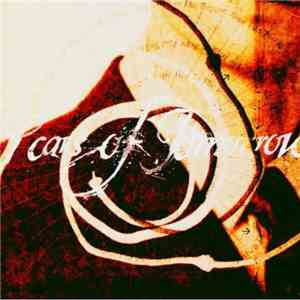 Scars Of Tomorrow - Rope Tied To The Trigger