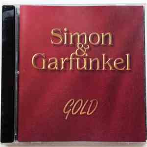 Simon & Garfunkel - Gold