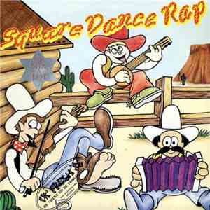 Sir Mix-A-Lot - Square Dance Rap
