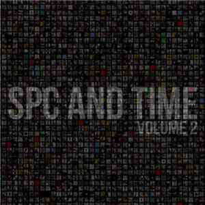 SPC ECO - SPC And Time - Volume 2