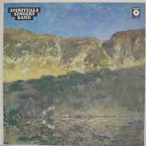 Spirituals Singers Band - Spirituals Singers Band