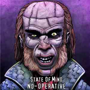 State Of Mind  - No-Operative