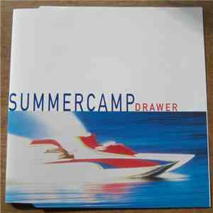 Summercamp - Drawer